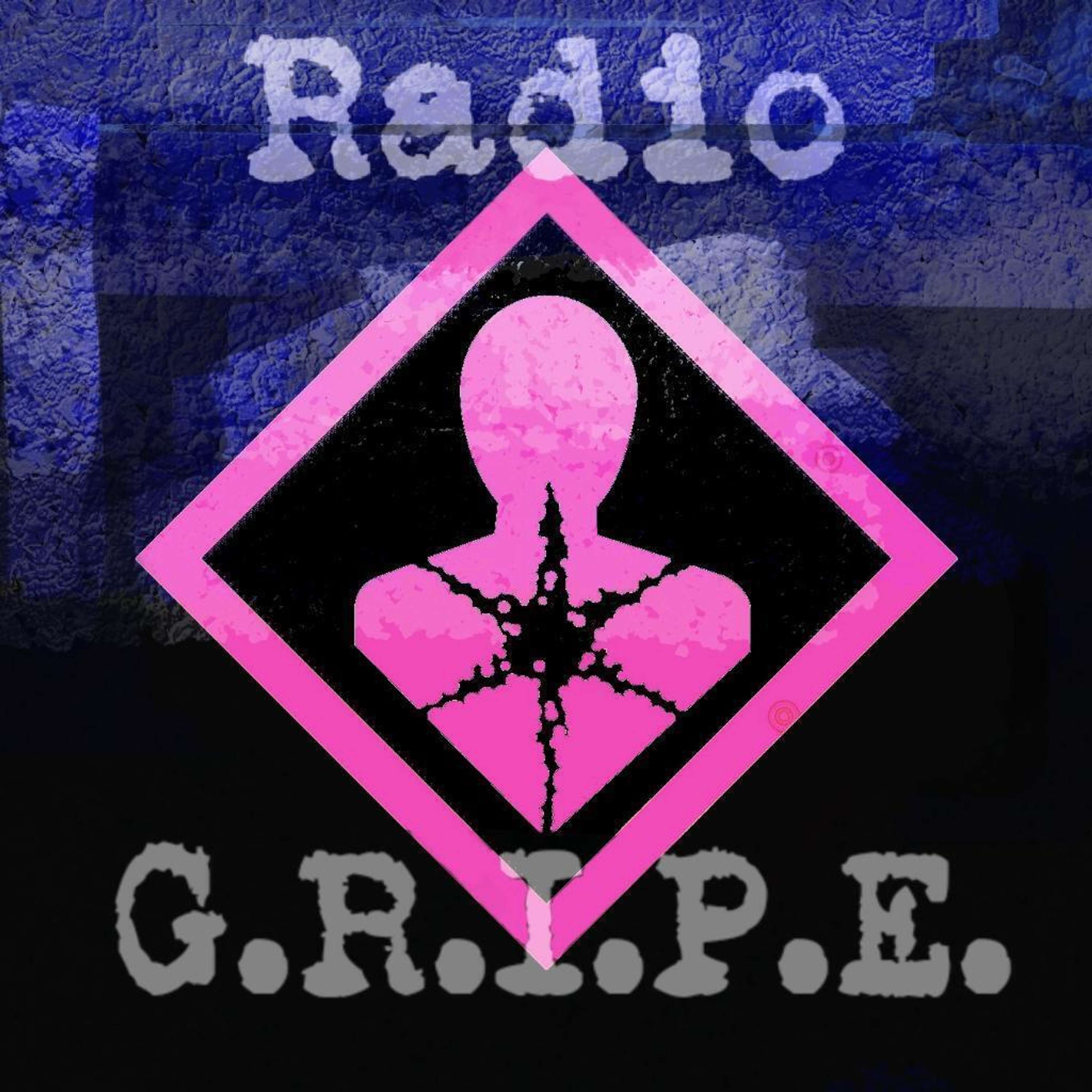 Radio G.R.I.P.E.