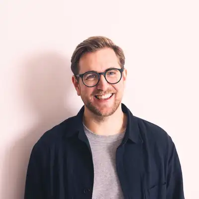 Matt Nicholson