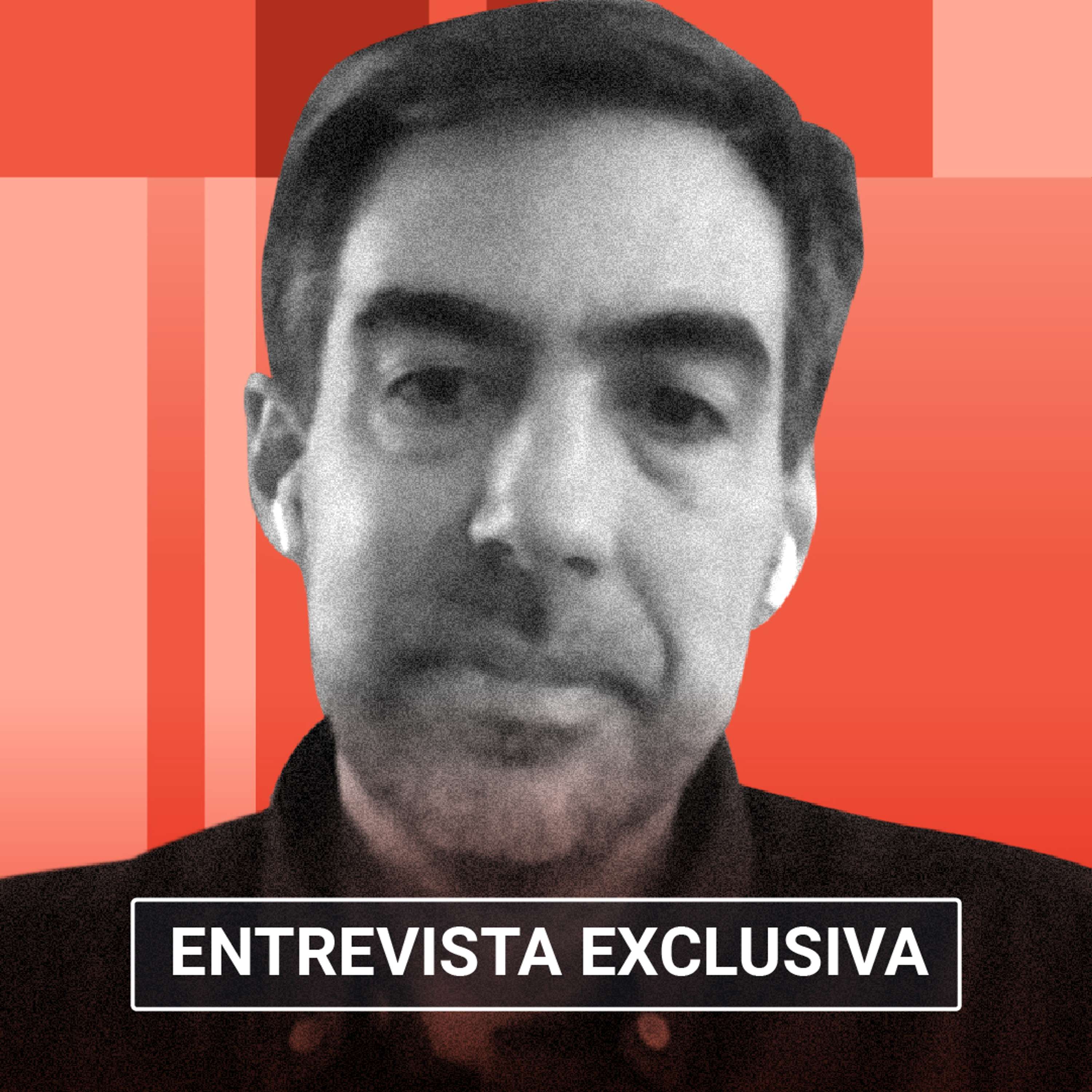 Sem Precedentes