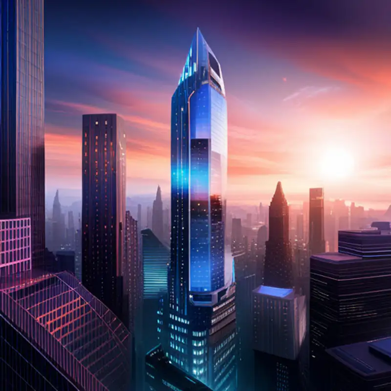 The Power of a Robust Loan Management System for 2023 and Beyond: Unlock Efficiency and Boost Productivity