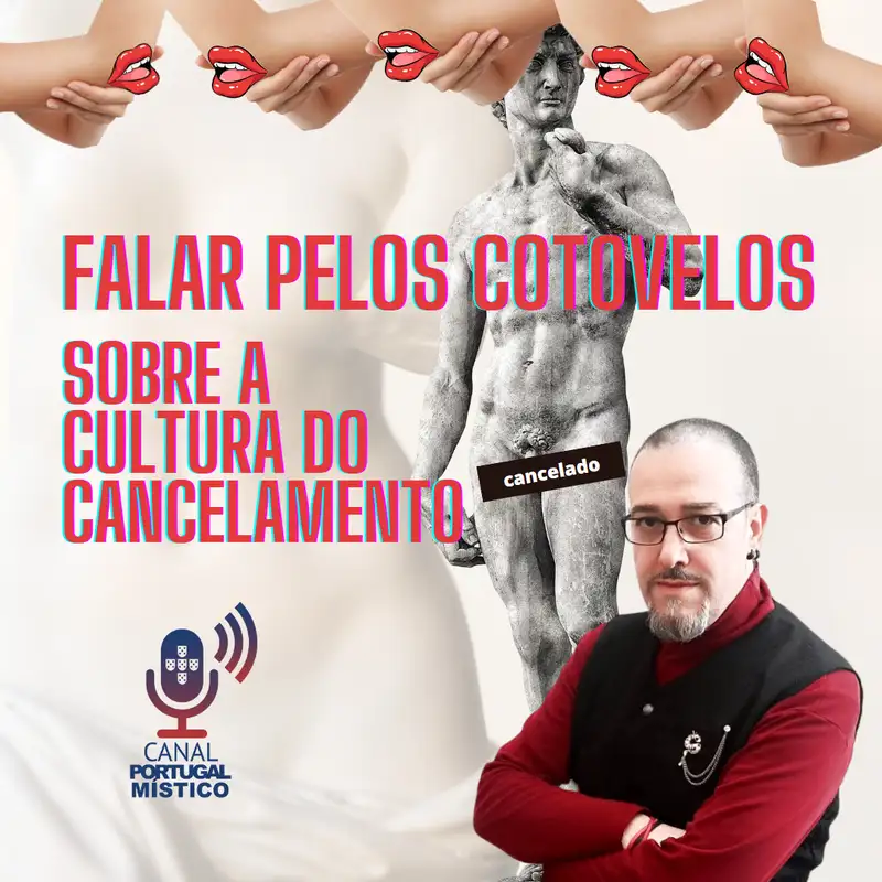 sobre a Cultura do Cancelamento (1)