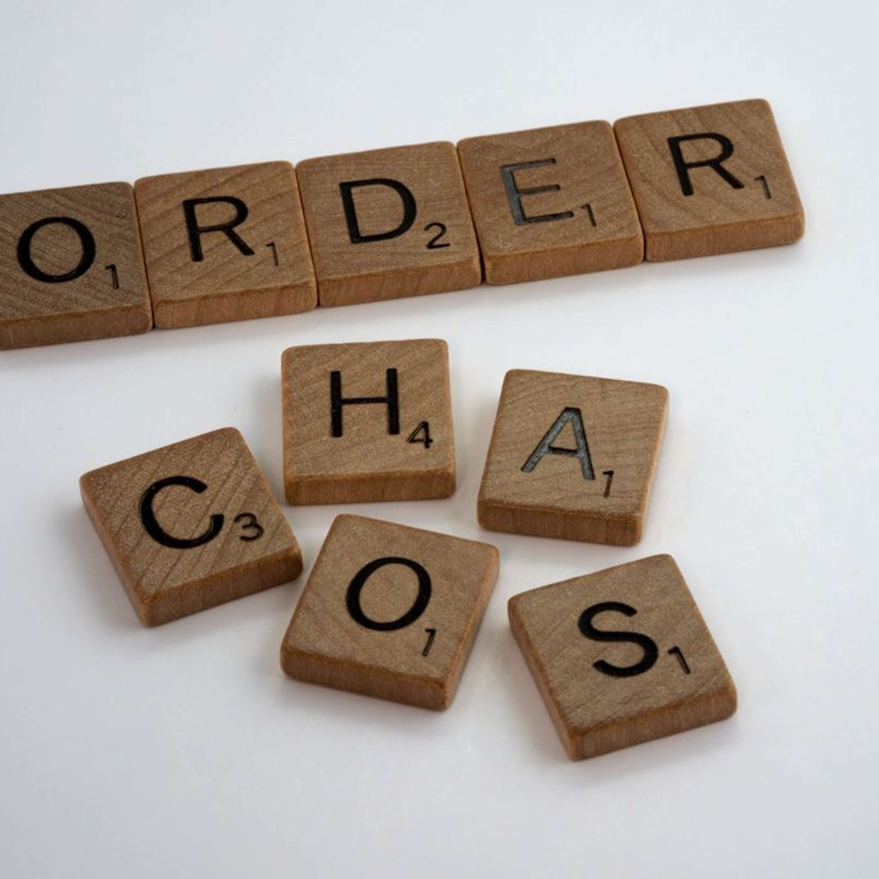 How Order in iF Statement Impacts on Performance