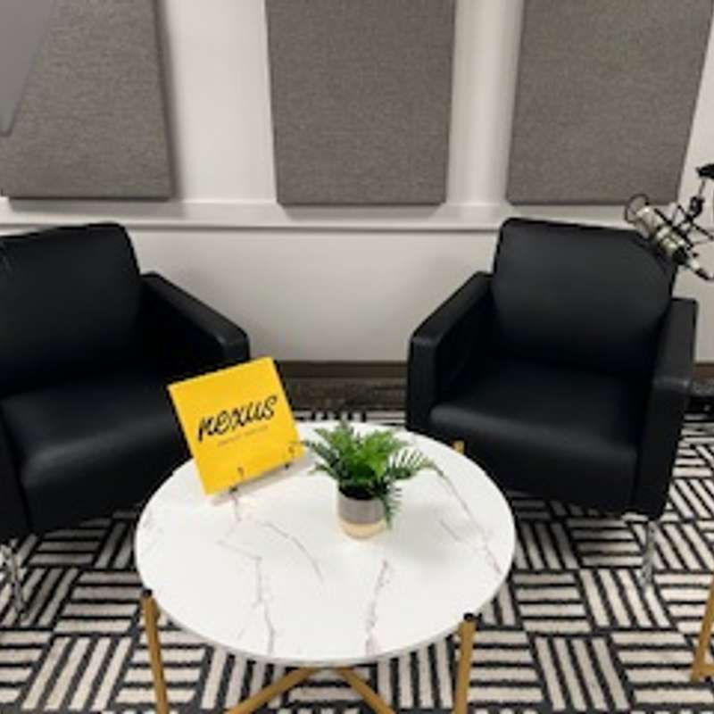 Nexus Impact Center