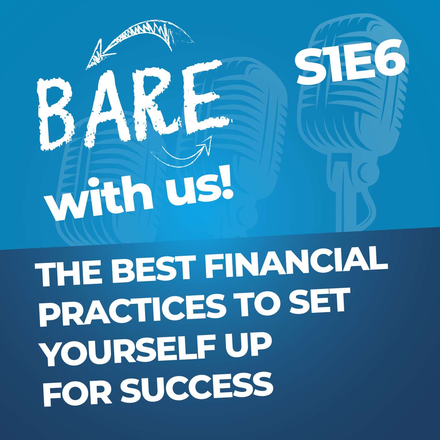 The Best Financial Practices To Set Yourself Up For Success