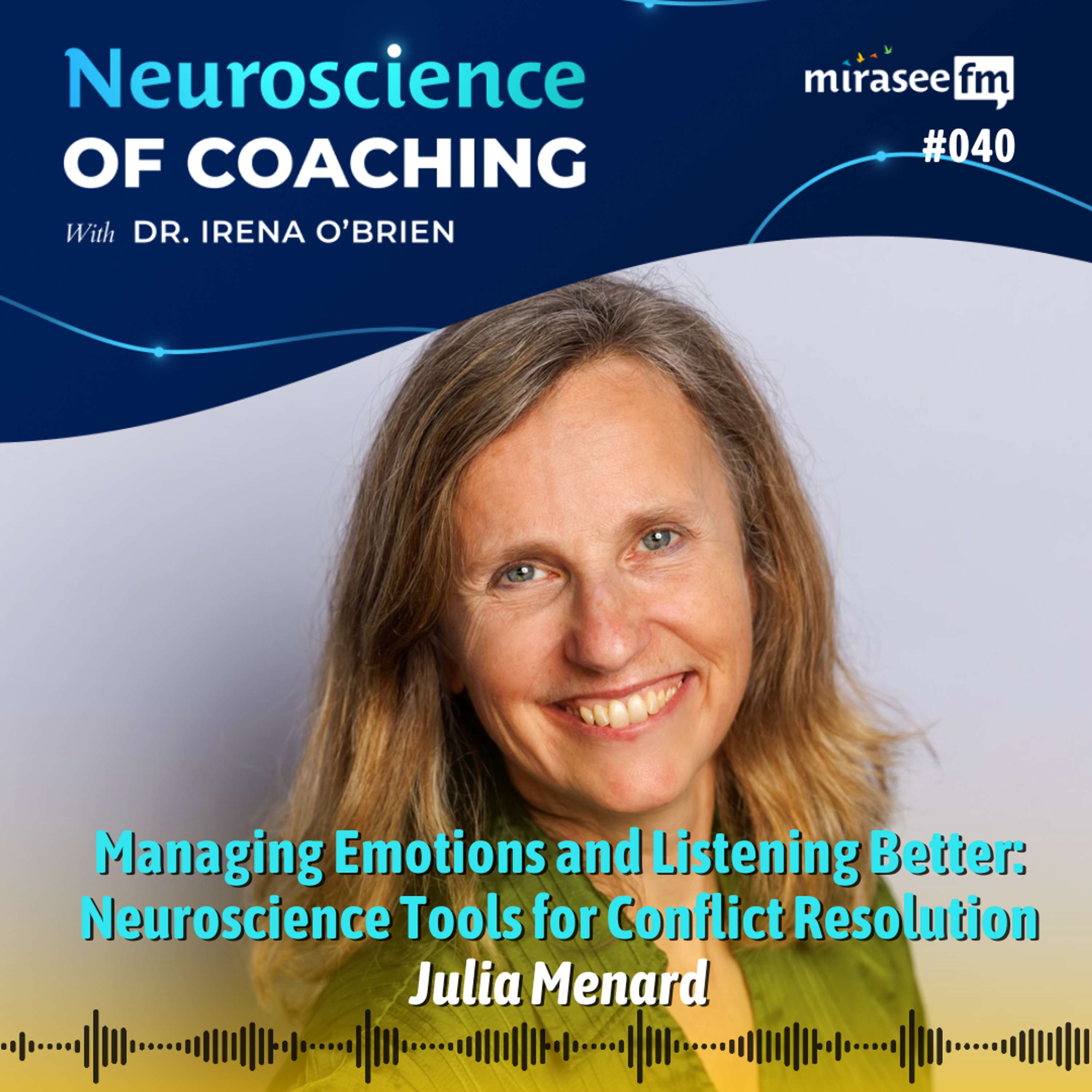 Neuroscience of Coaching