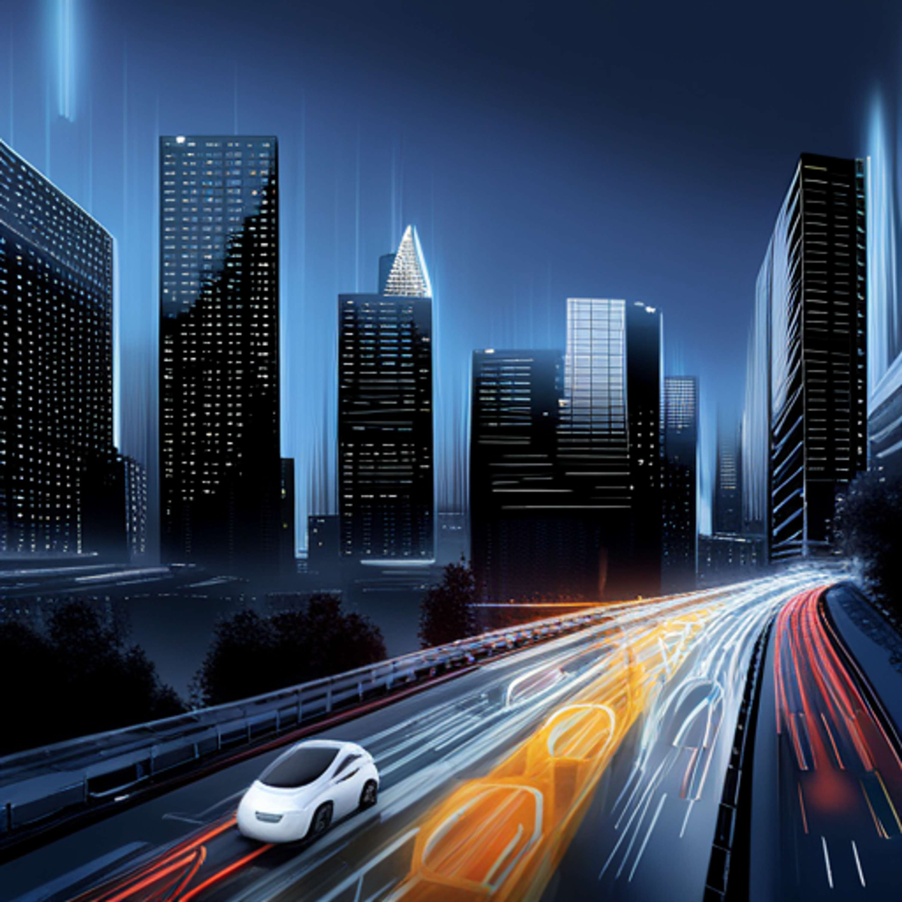 GM Halts Cruise Origin Production: Strategic Shift to Bolt EV Amid Regulatory Challenges