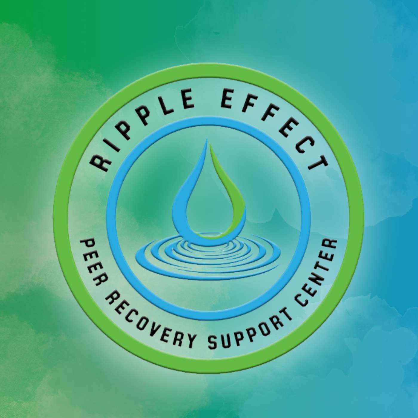 The Ripple Effect Podcast