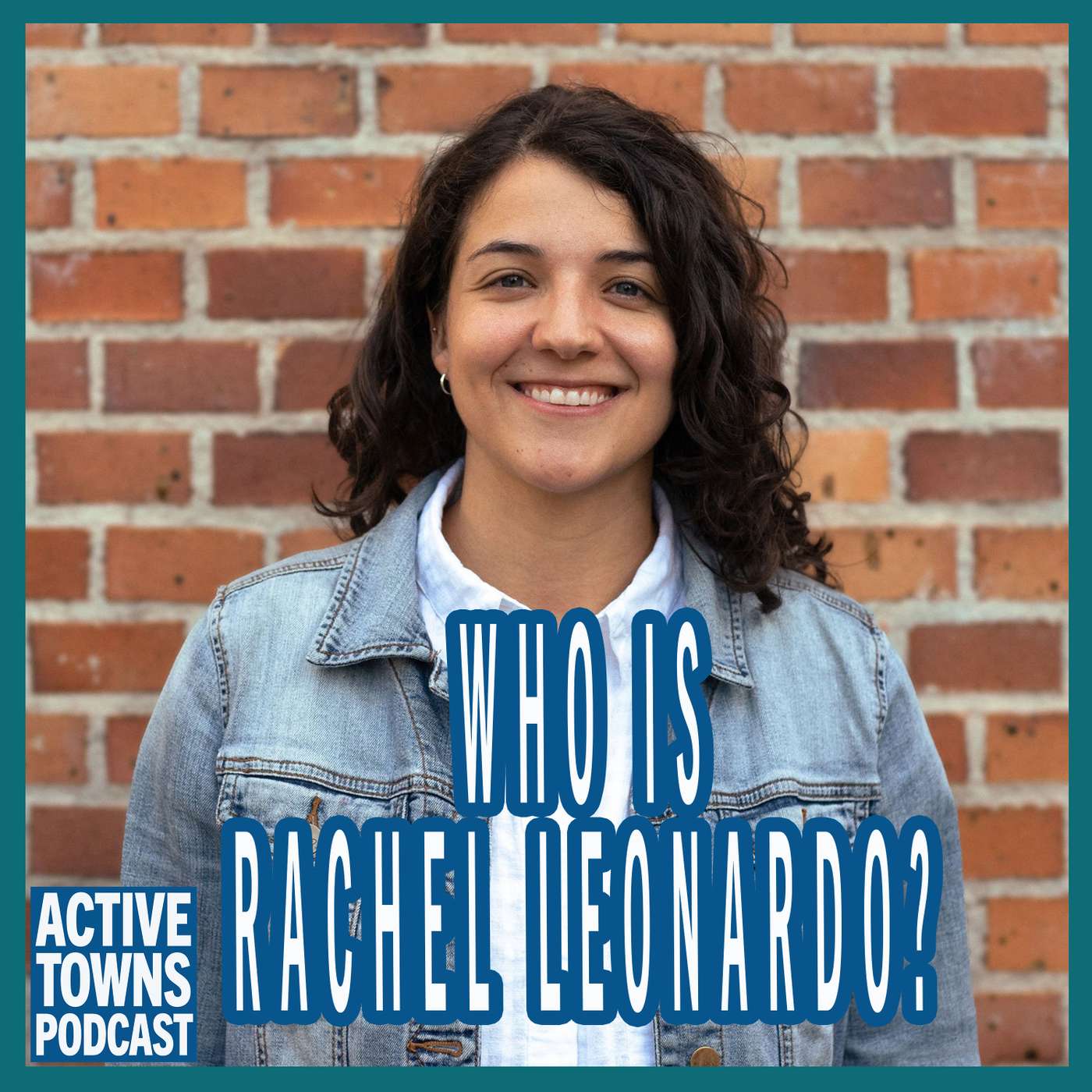 Active Towns