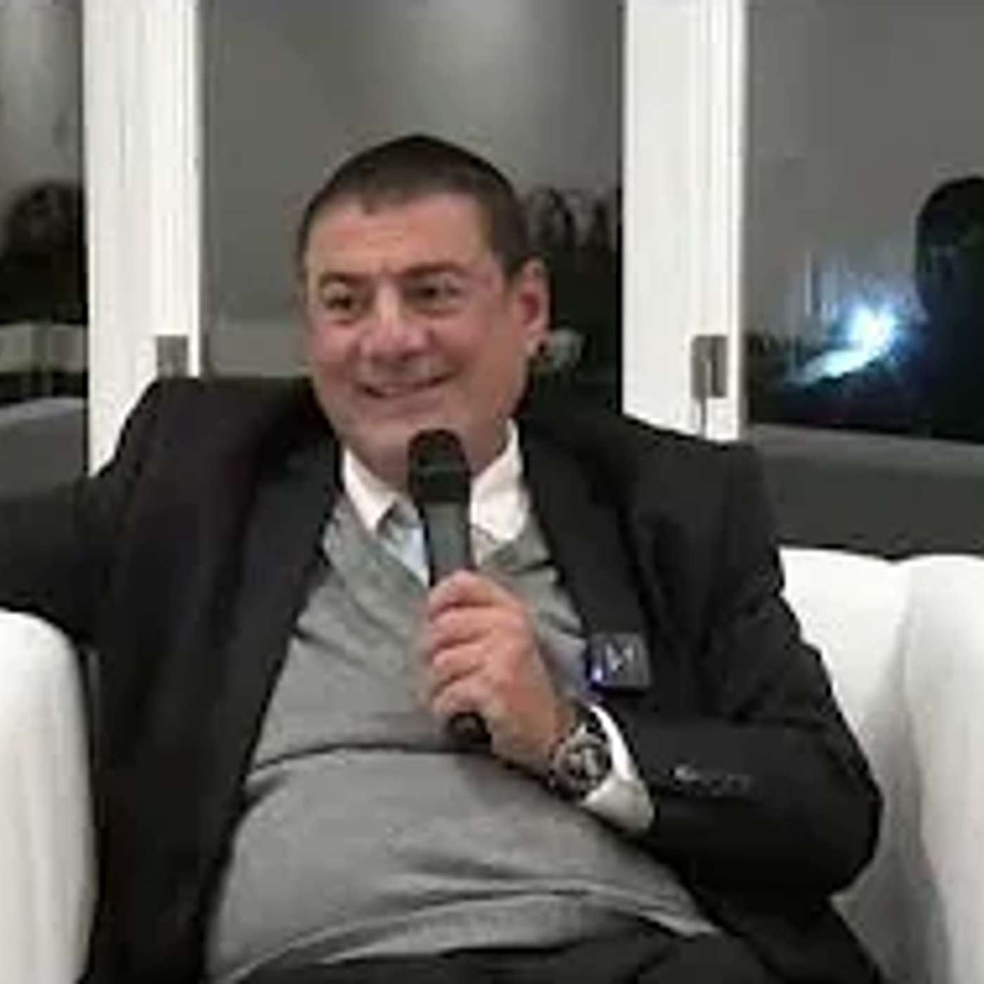 What Makes Judaism So Special - In Great Neck What Makes Judaism So Special - In Great Neck