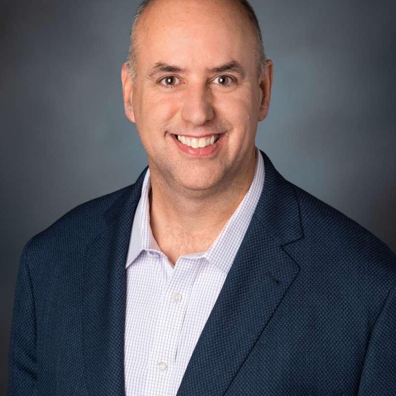 Chris Lindsey