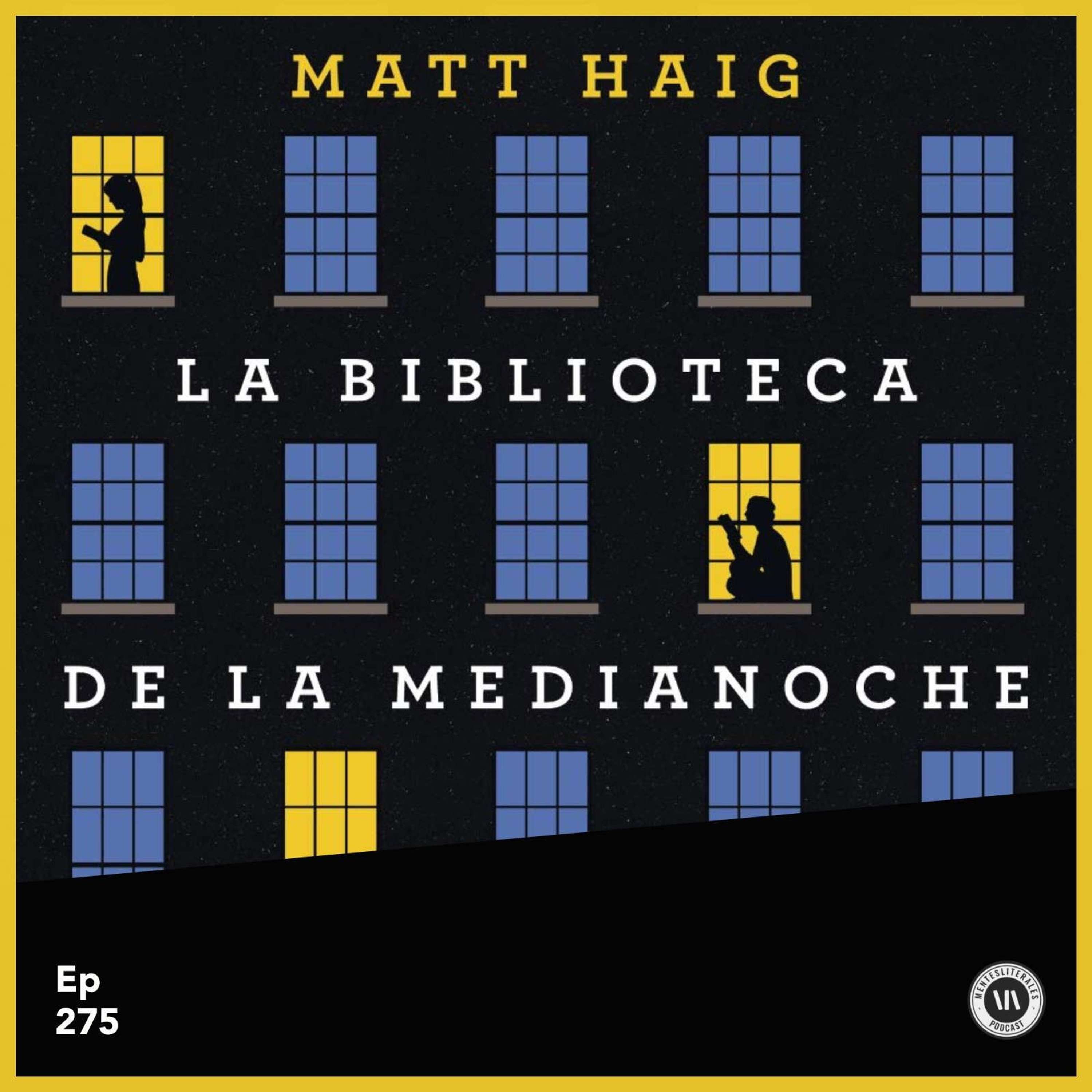 MentesLiterales - Recomendaciones y Reseñas de Libros