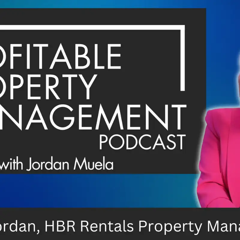 Ep. 161 Empowering Team Growth: Karen Jordan's Leadership Style