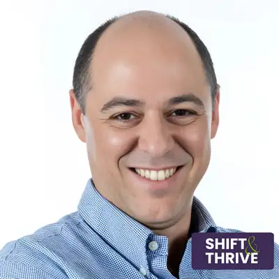 Jorge Myszne