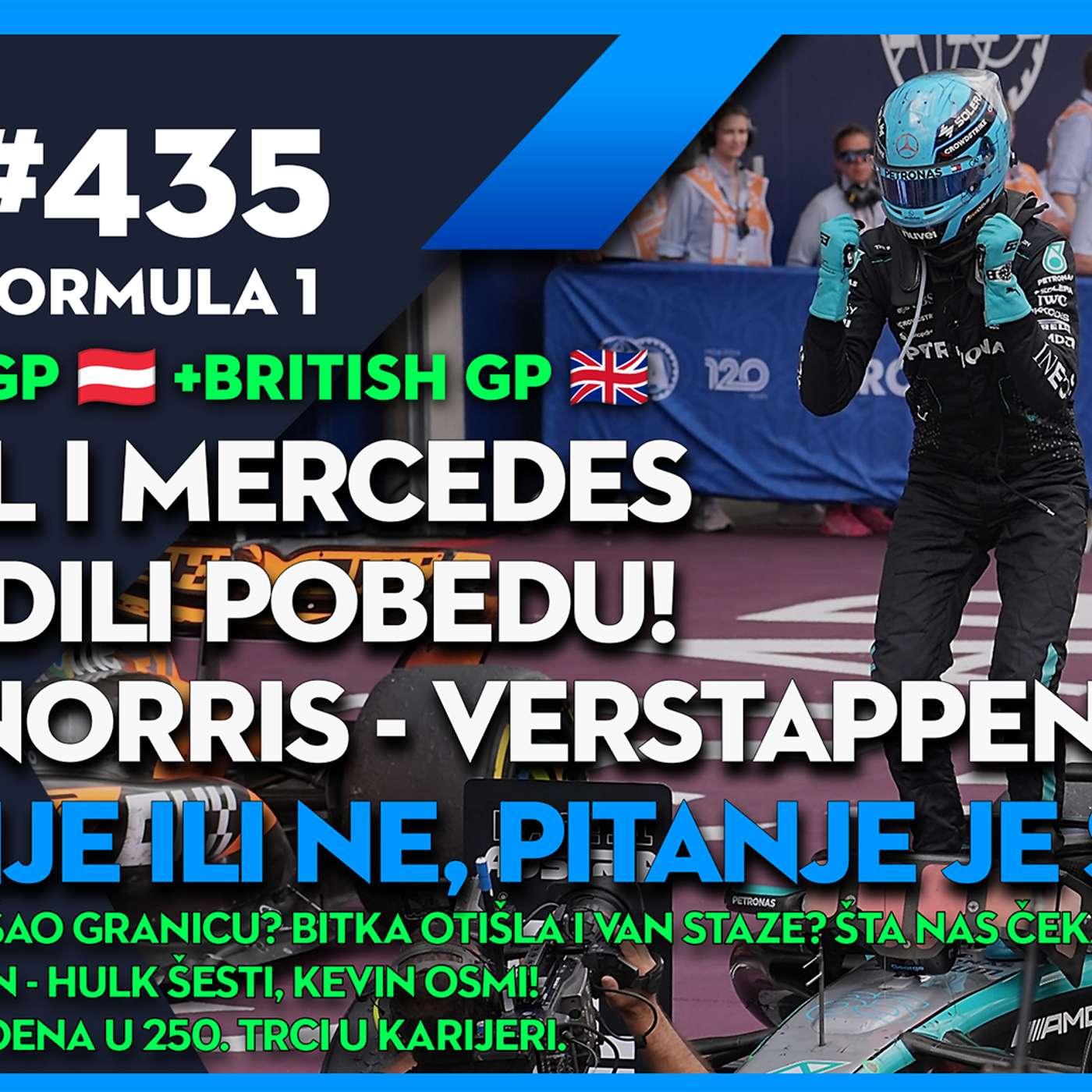 Lap 76