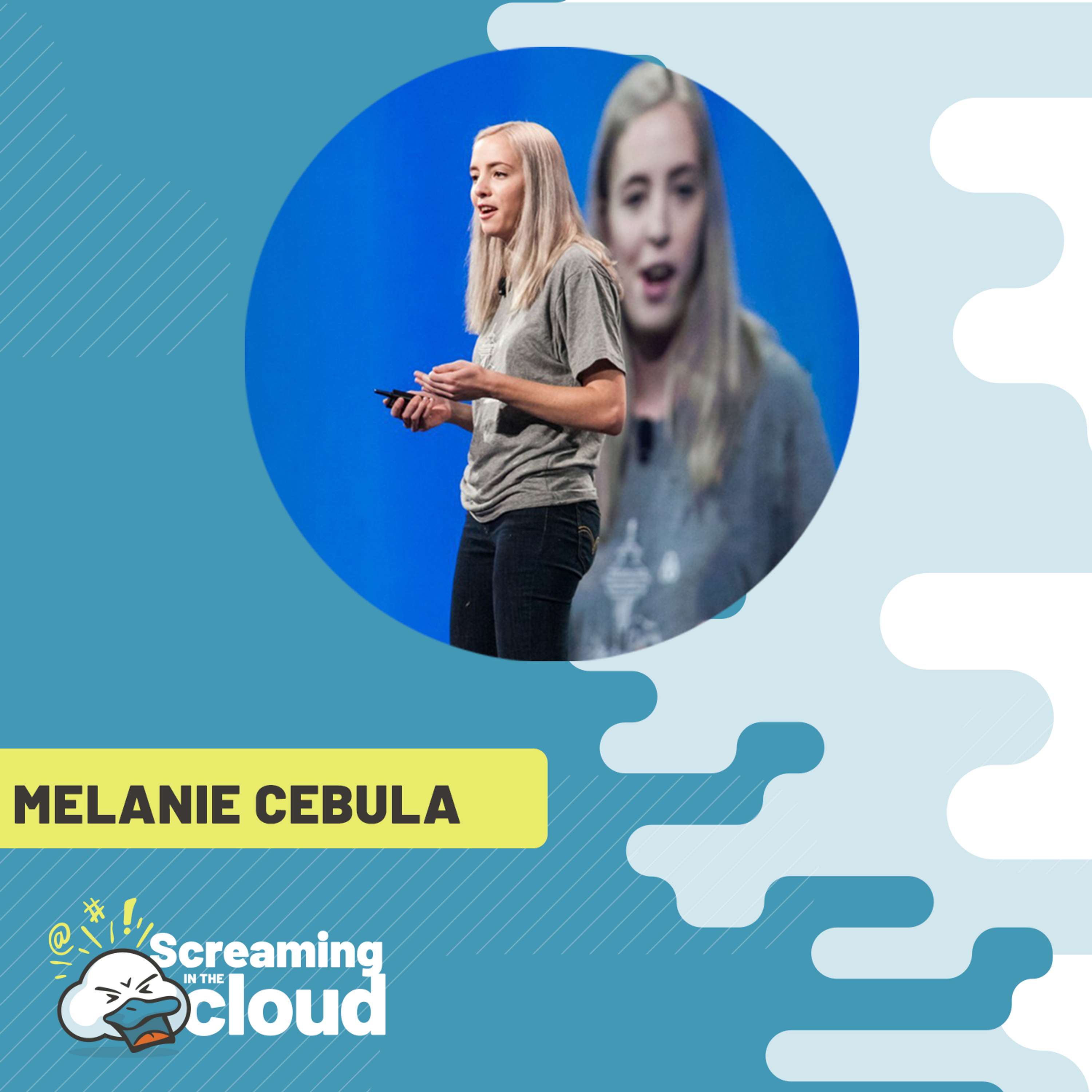 Summer Replay - Optimizing Cloud Spend at Airbnb with Melanie Cebula