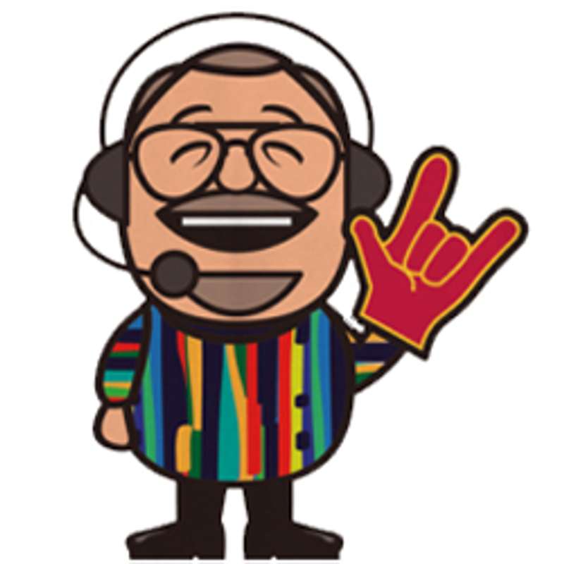 RealCavsFans.com