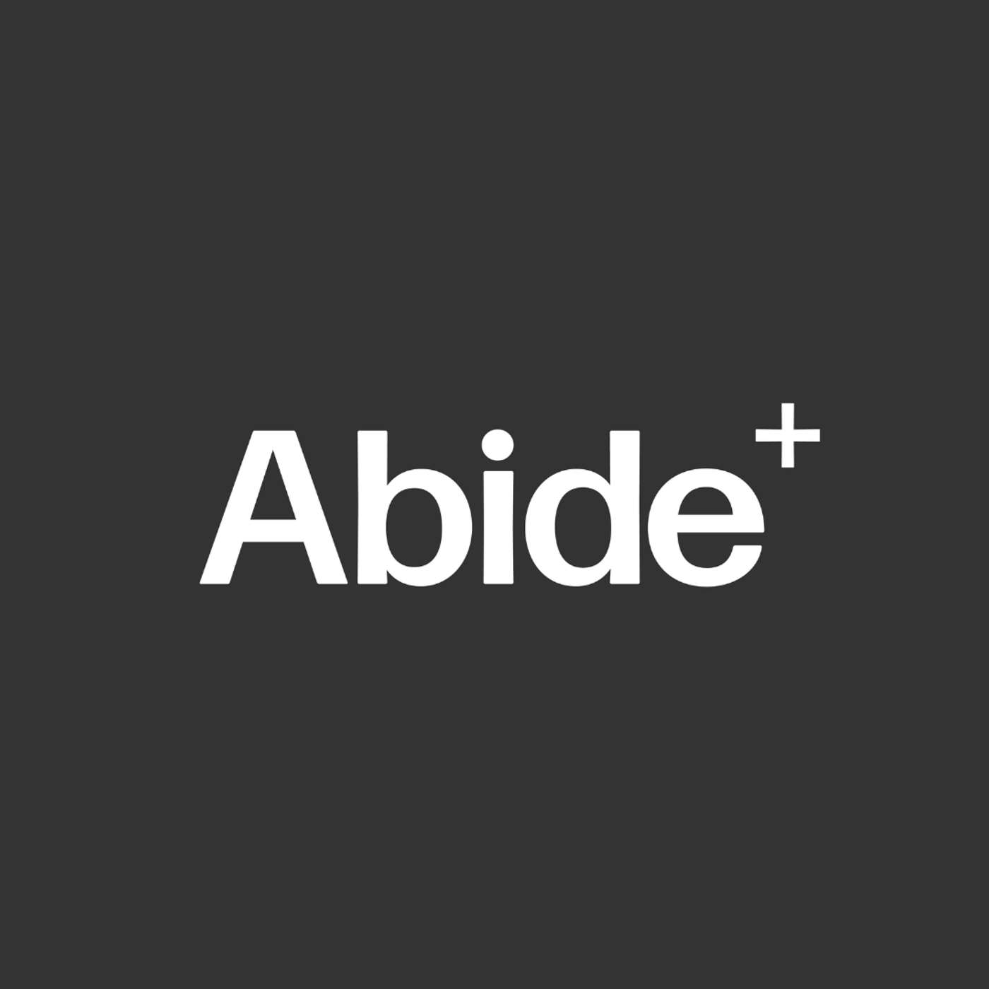 Abide Sydney