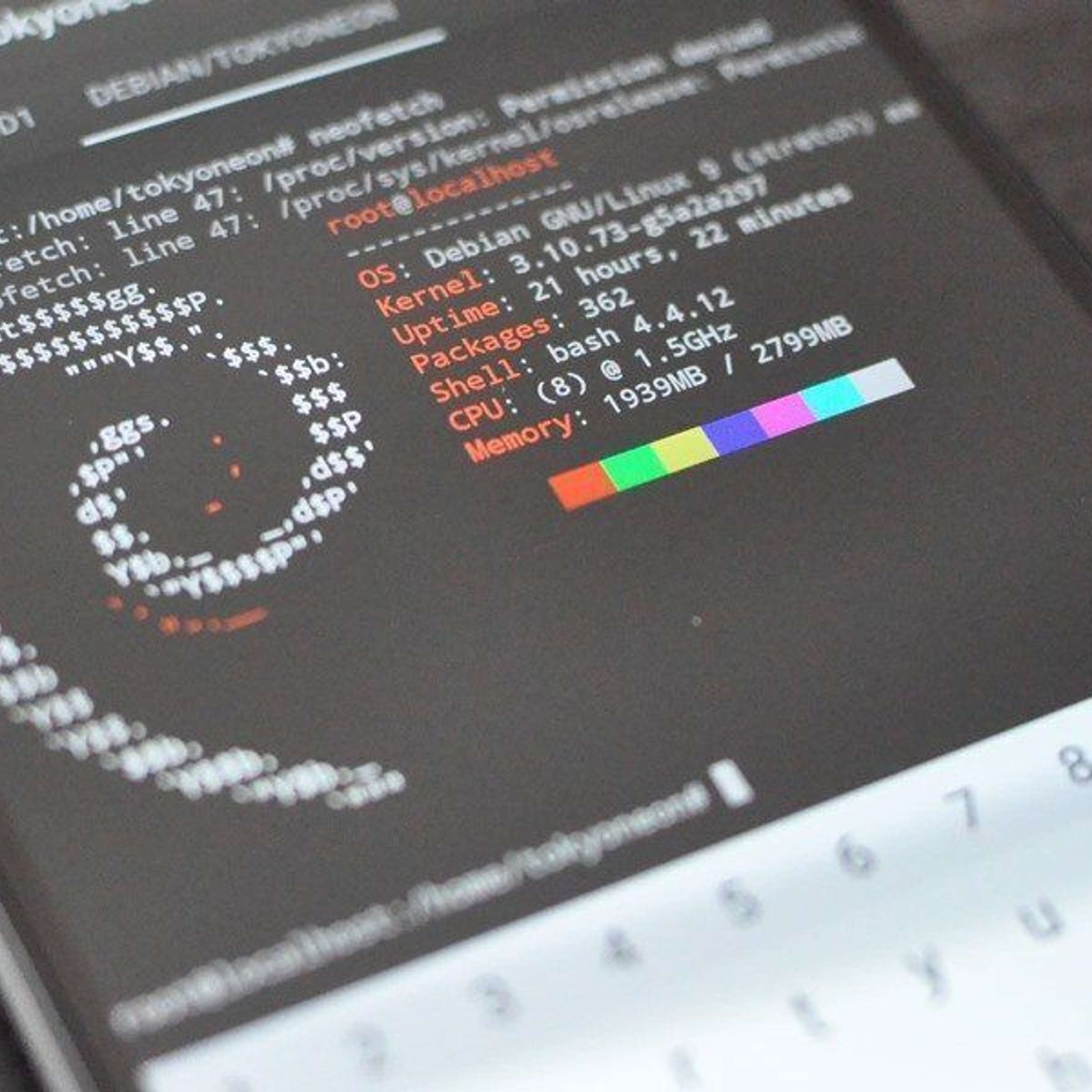 How to Hack Android Phones
