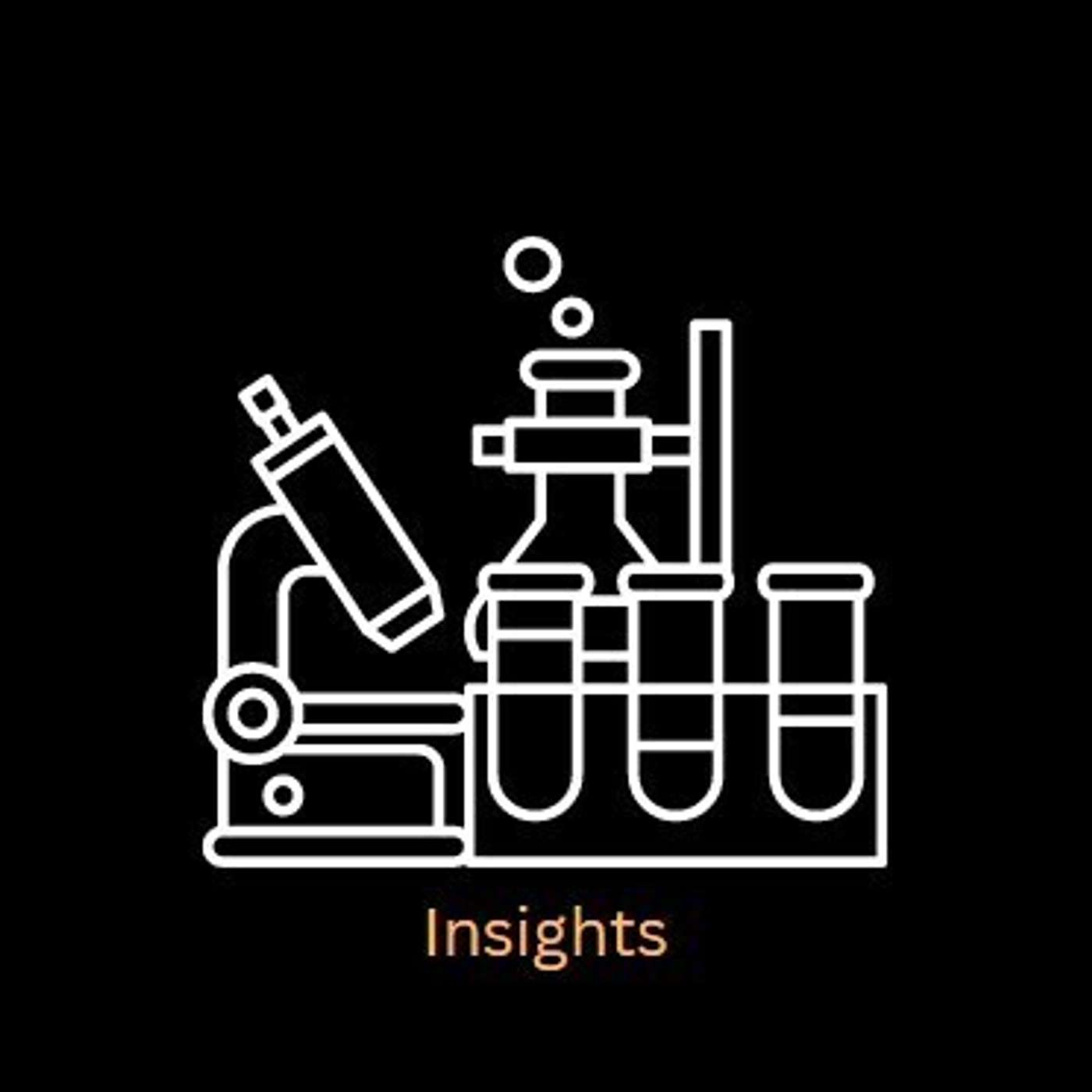 Jupiter's Auroras w/ Dr. Jamey R. Szalay