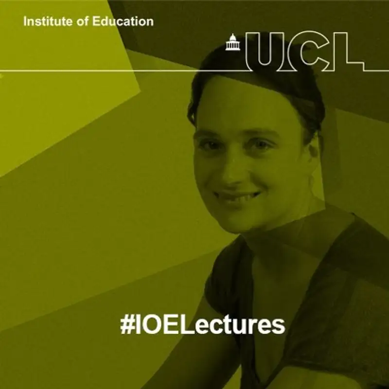Research on inequality: the long roots of childhood, informing policies, and generational change