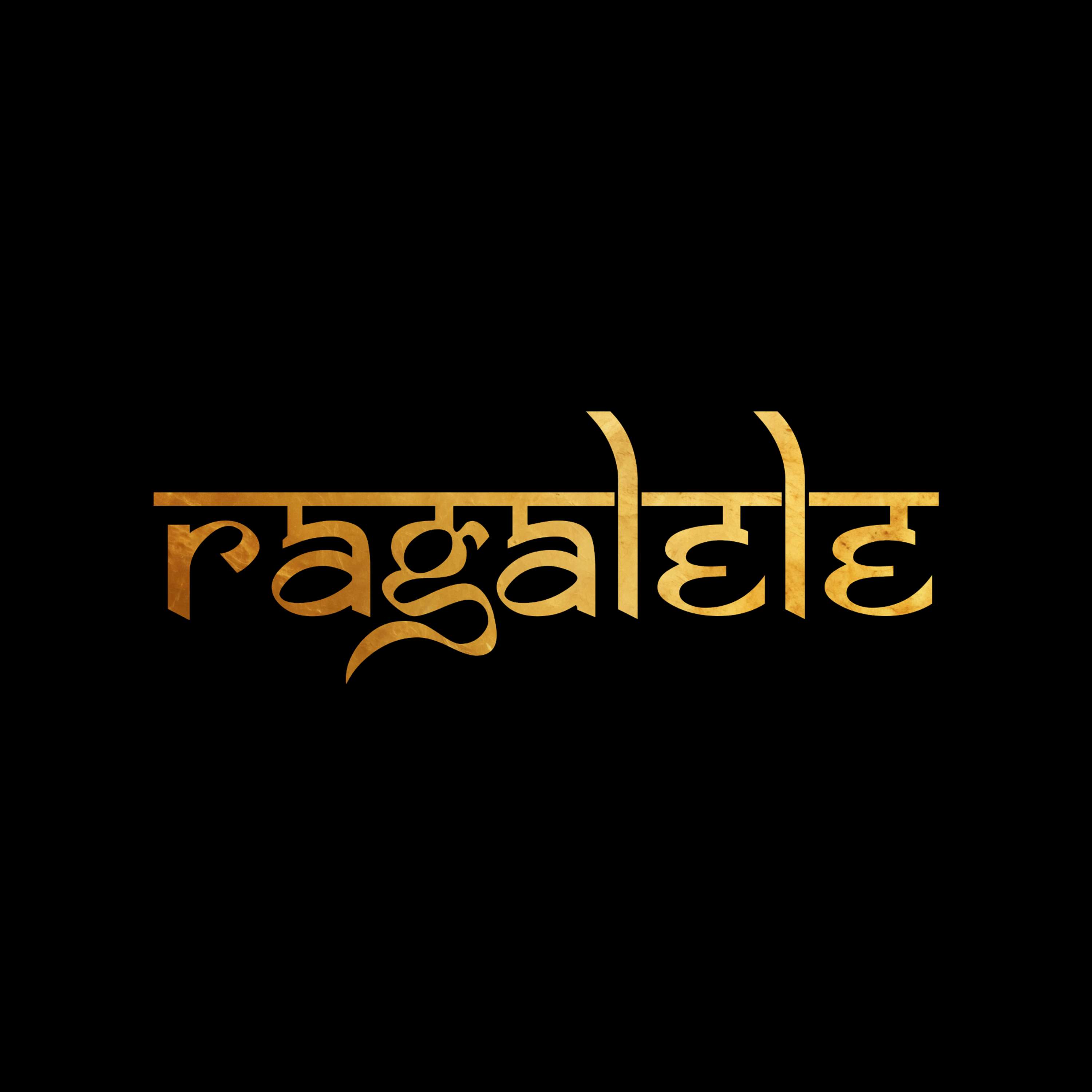Ragalele
