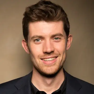 Conor Sherman
