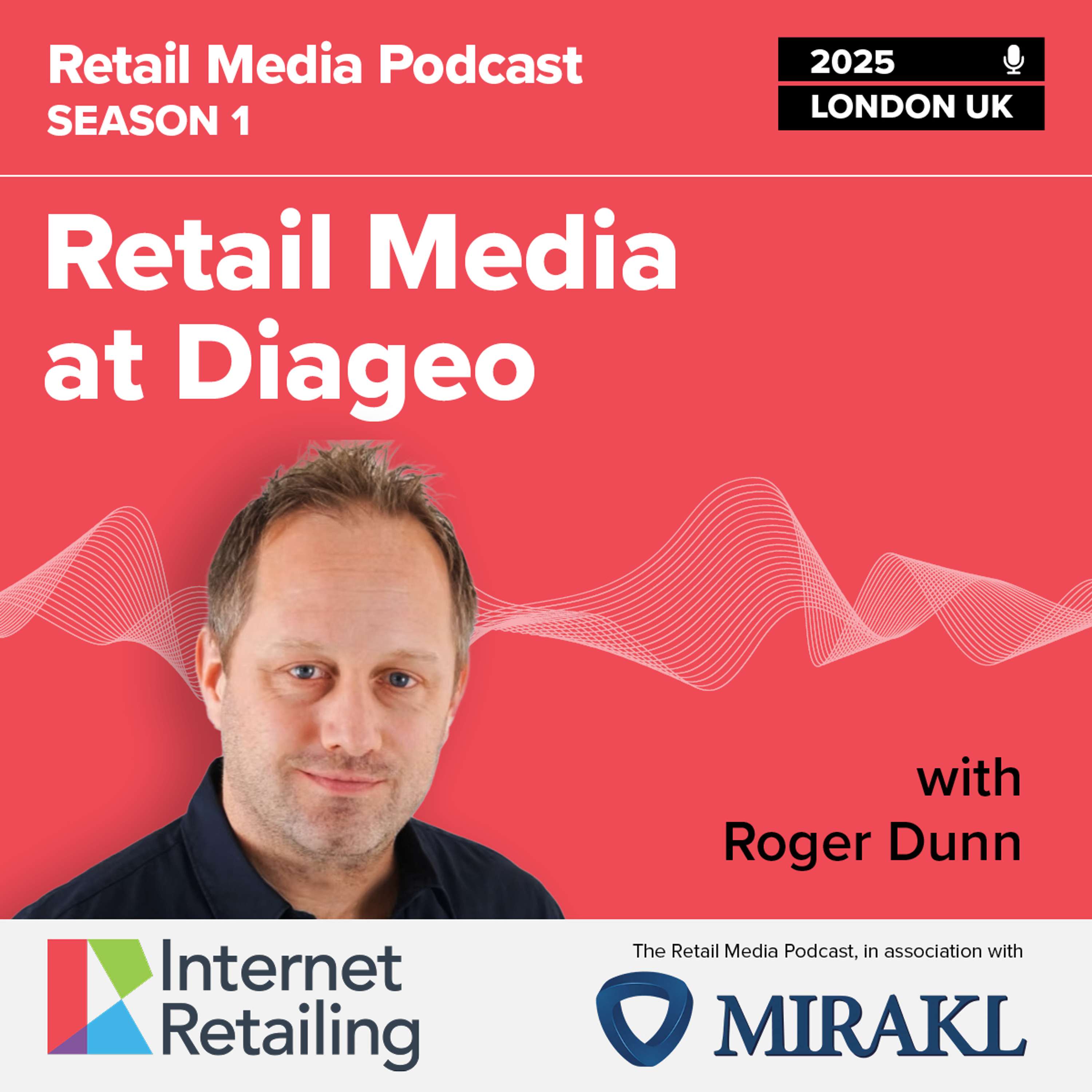 RMX - The Retail Media Podcast