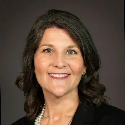Averie Nelson