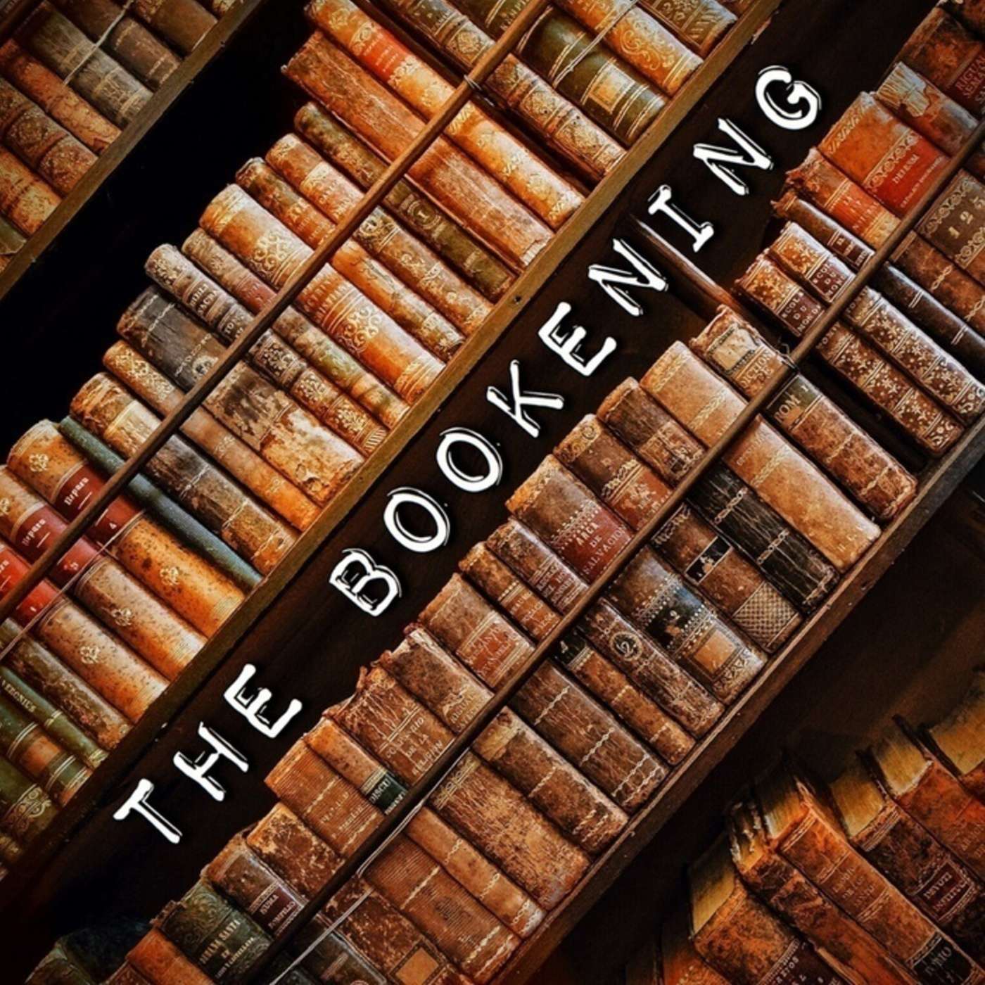 Episode 2: Pride and Prejudice, Part 2