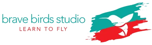 Learn to Fly