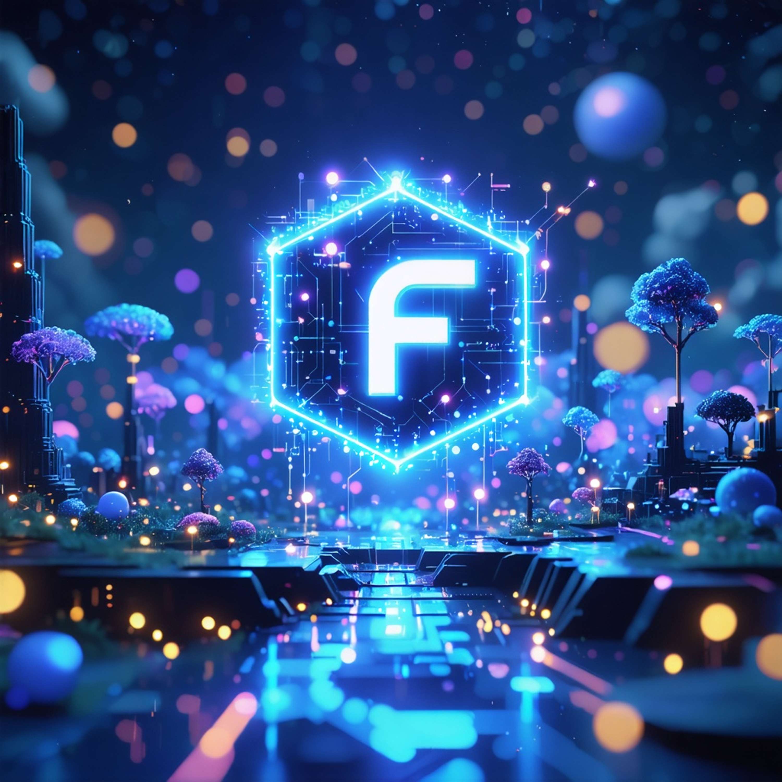 Mogul Media AI Spotlight