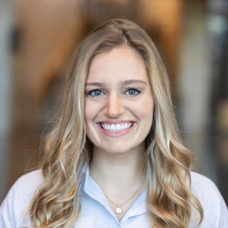 Emma Dotter