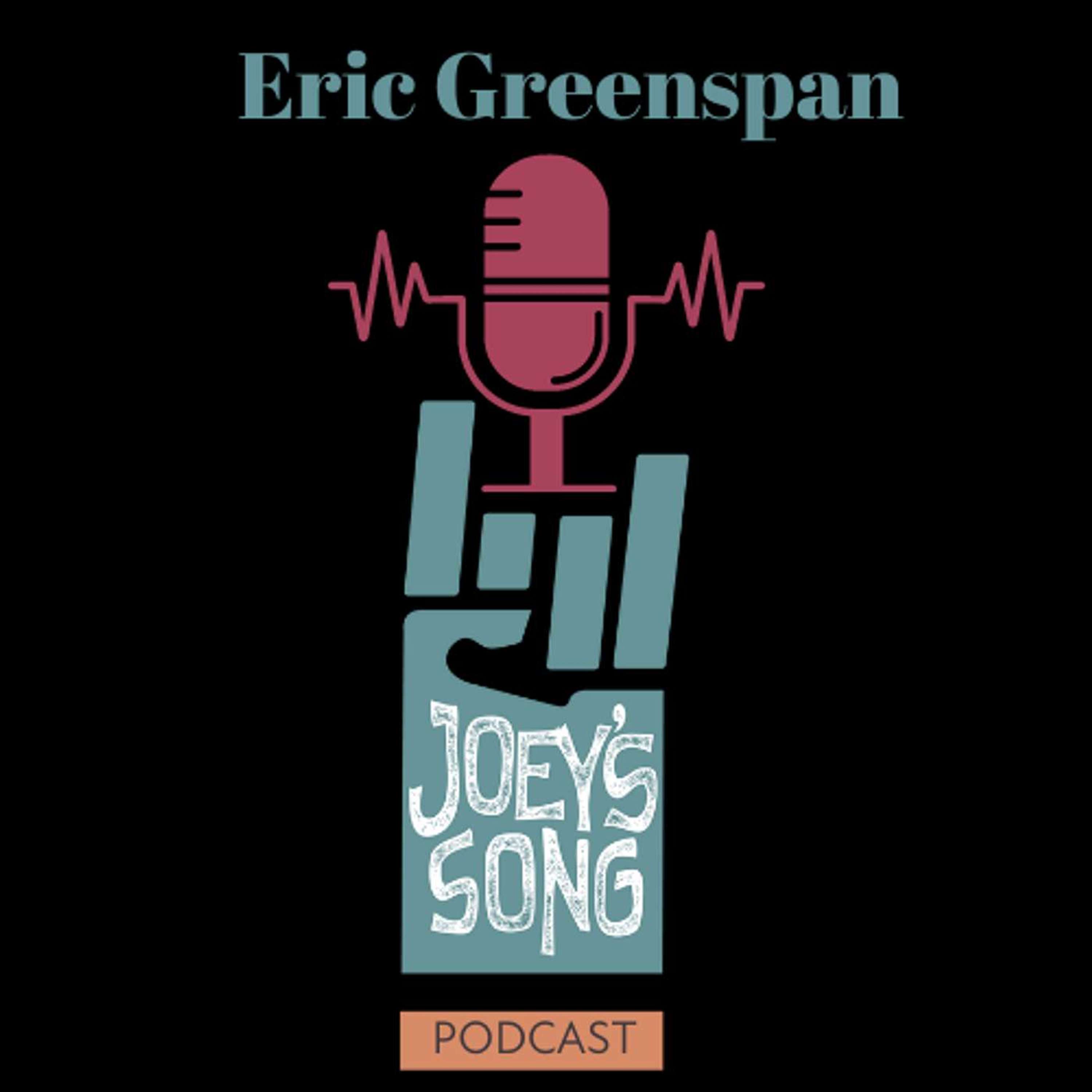 Joey’s Song