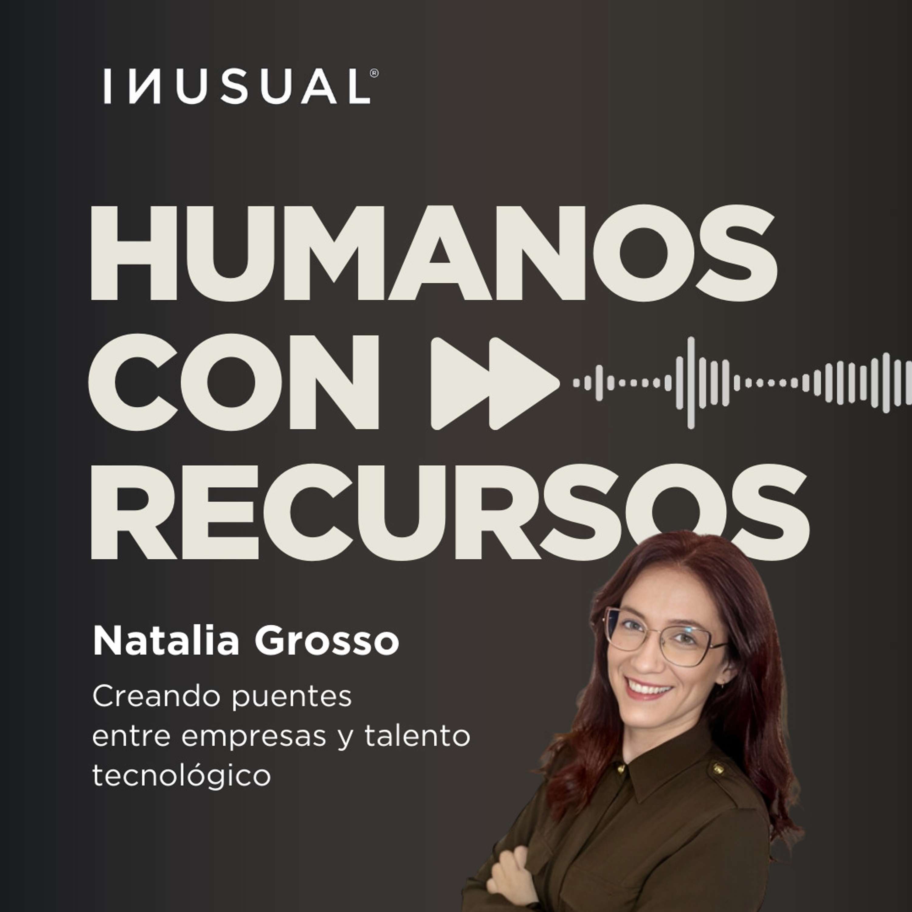 Humanos con Recursos