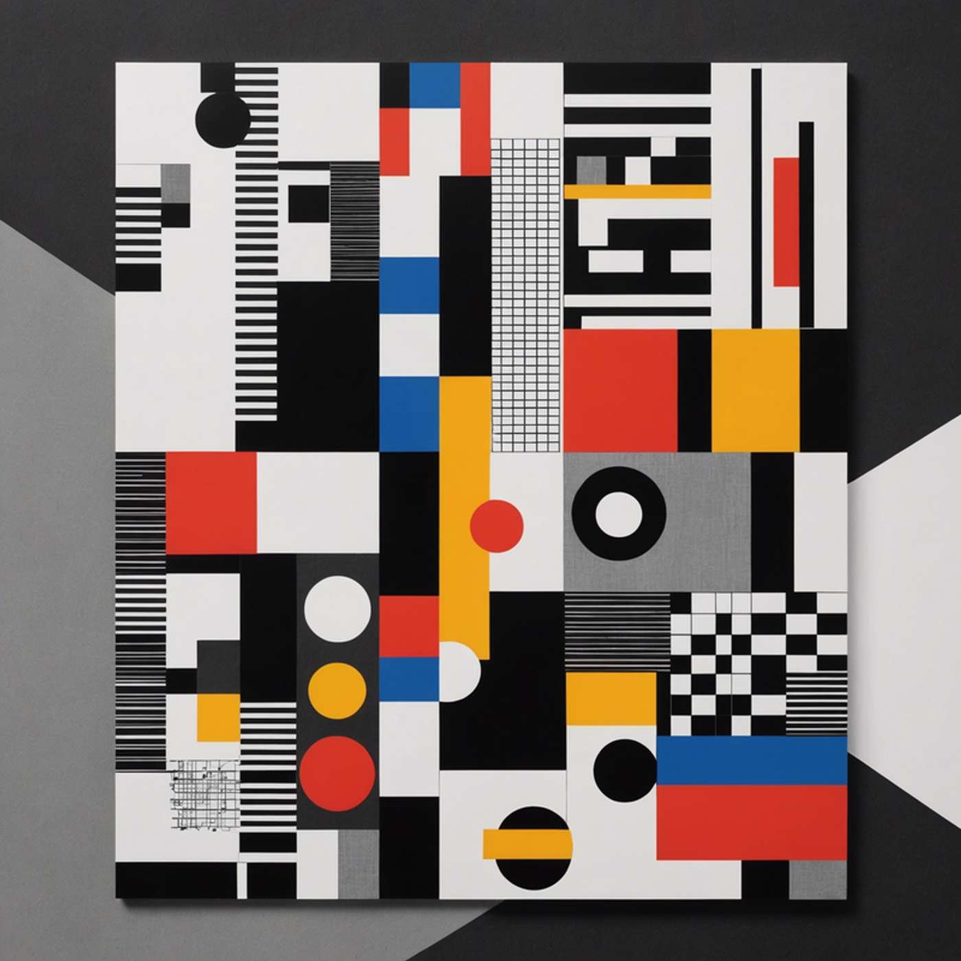 AMD анонсировала новые чипы для искусственного интеллекта, чтобы составить конкуренцию Nvidia. X разрешает создание контента для взрослых с помощью ИИ. Опрос показал, что только 4% молодых людей ежедневно используют GenAI. [RU]