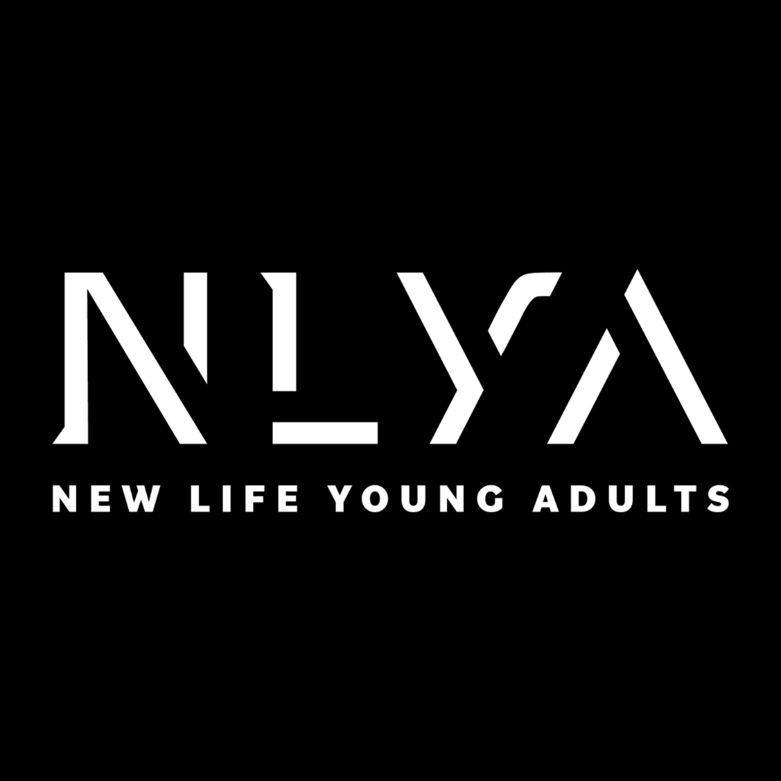 NLYA