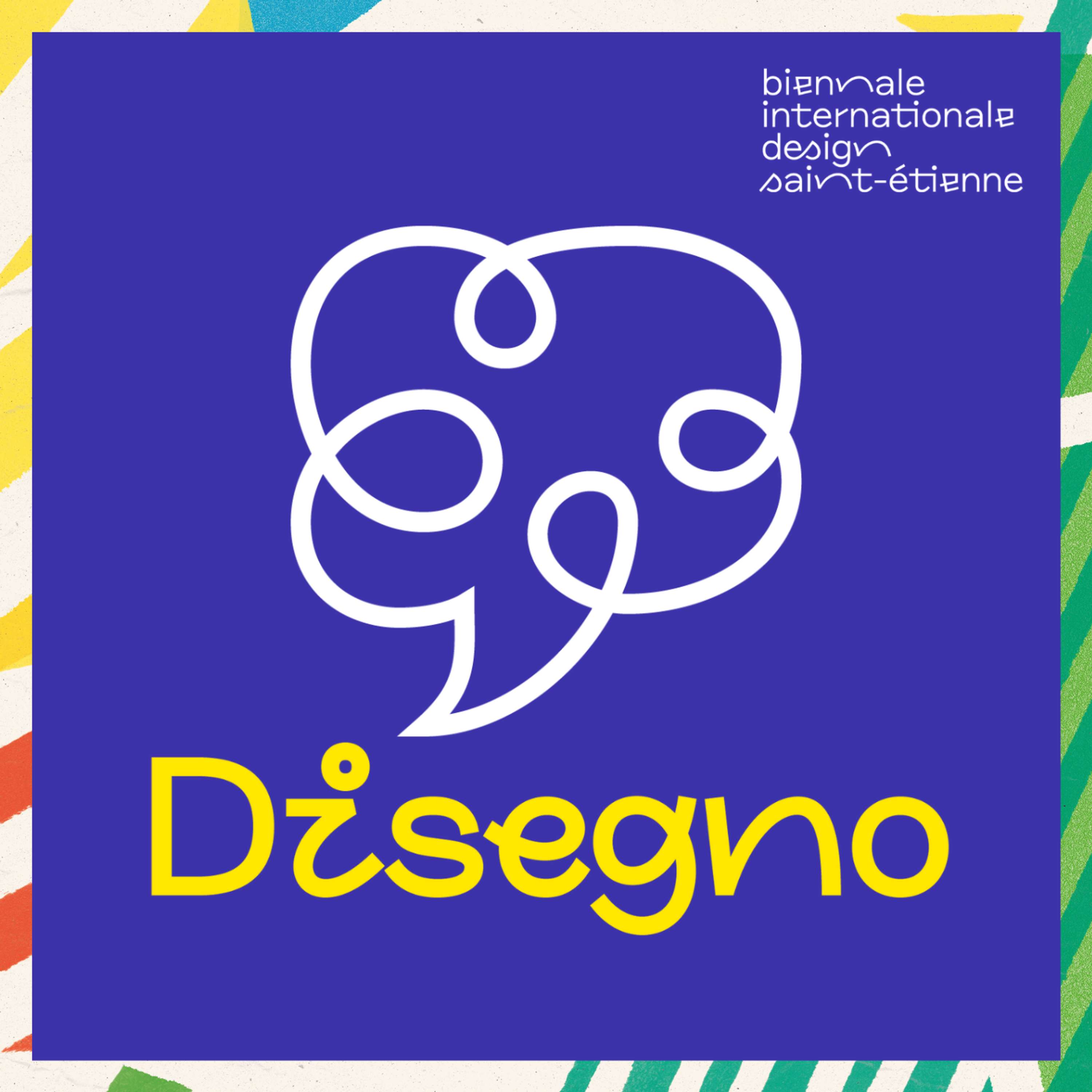 Disegno