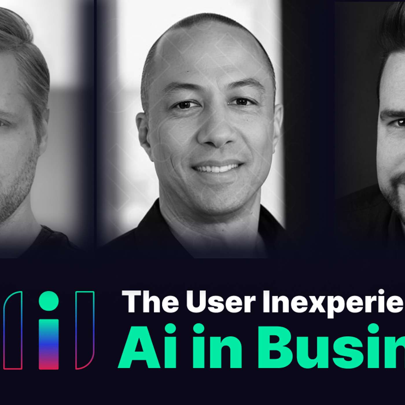 AI in Business: The Importance of Strategic Planning and Process Change