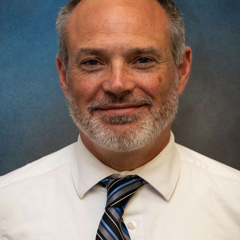 Eric Neal