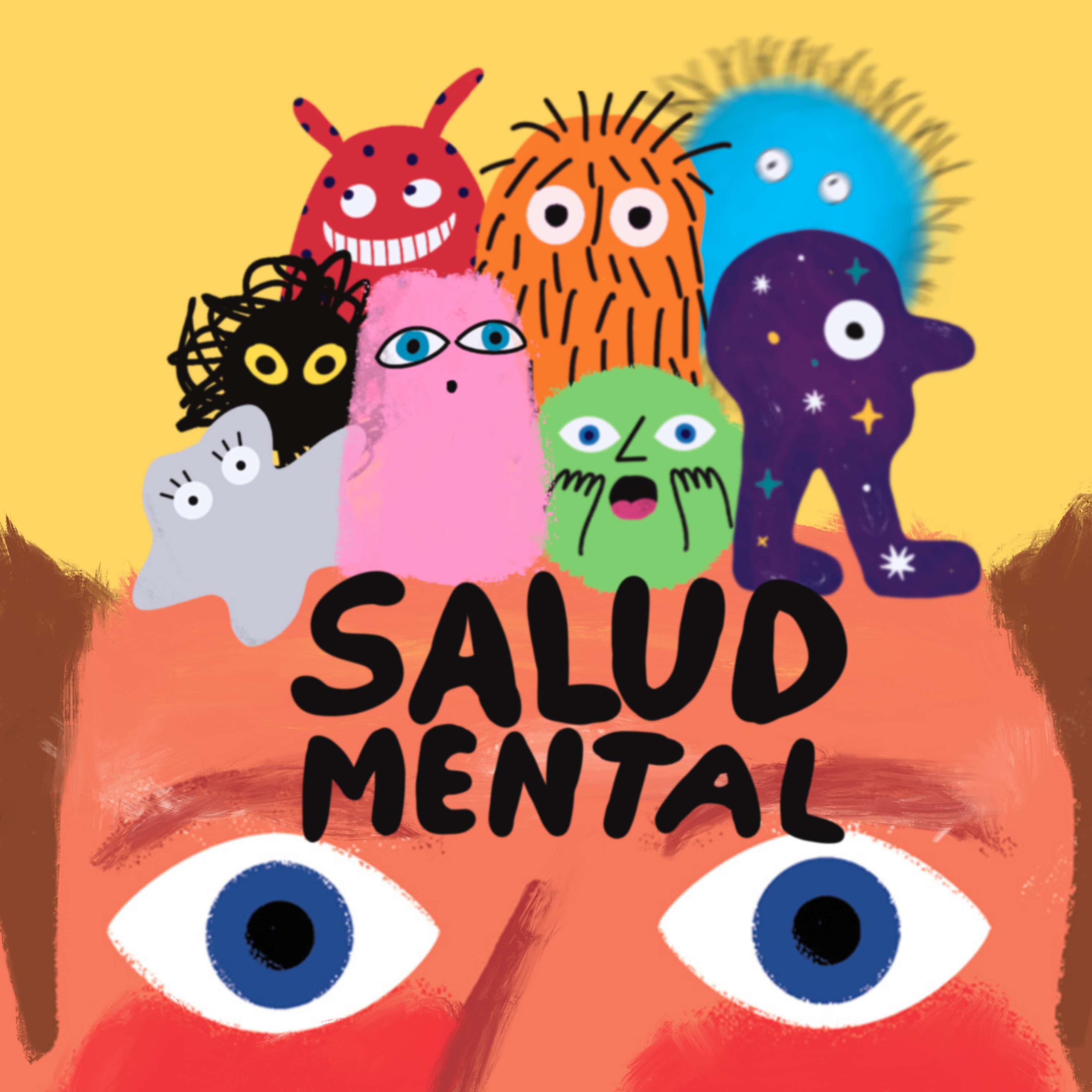 ¿Cómo funcionan tus emociones? 🧠