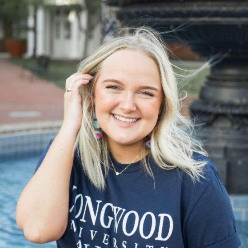 Devin Kaiser