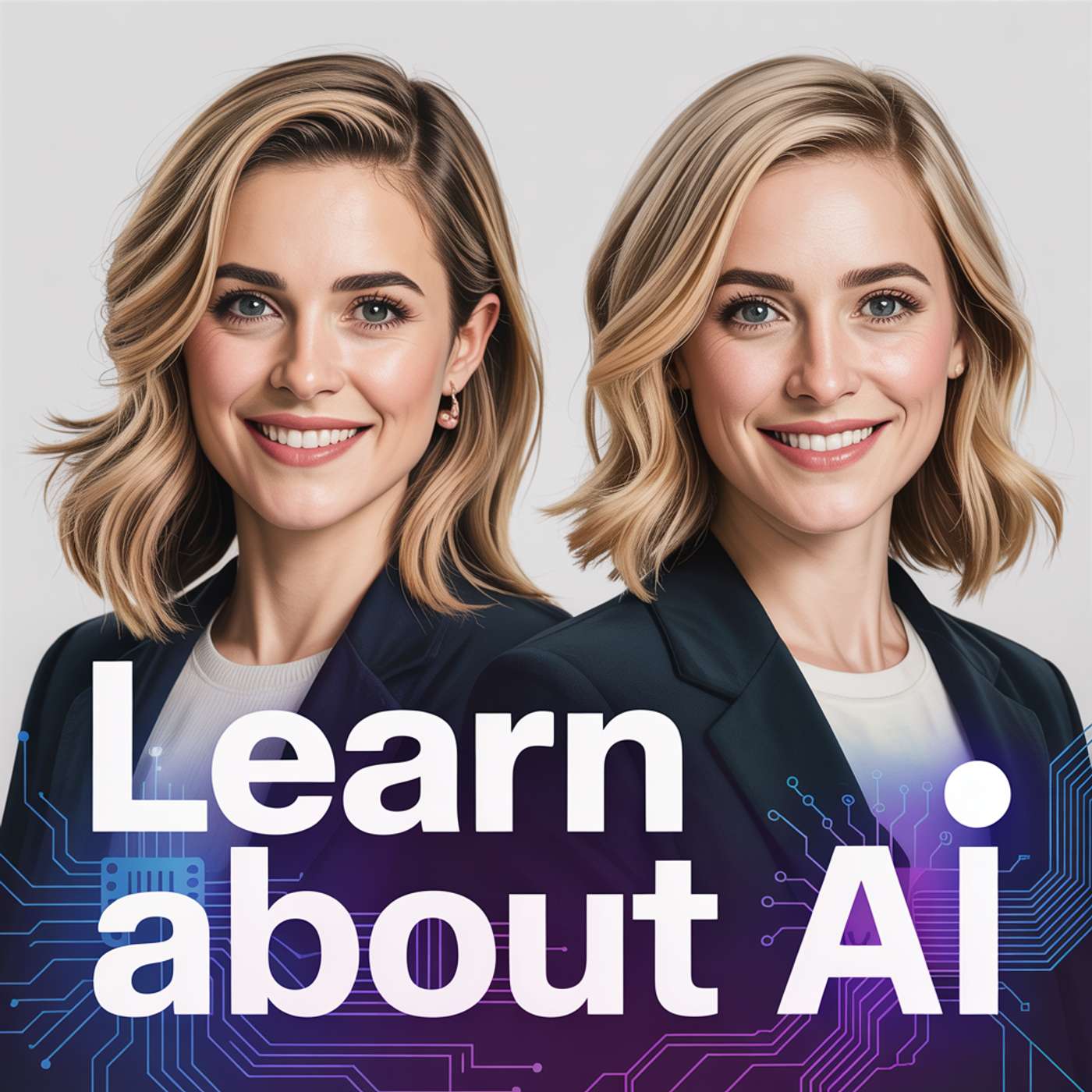 Learn About AI