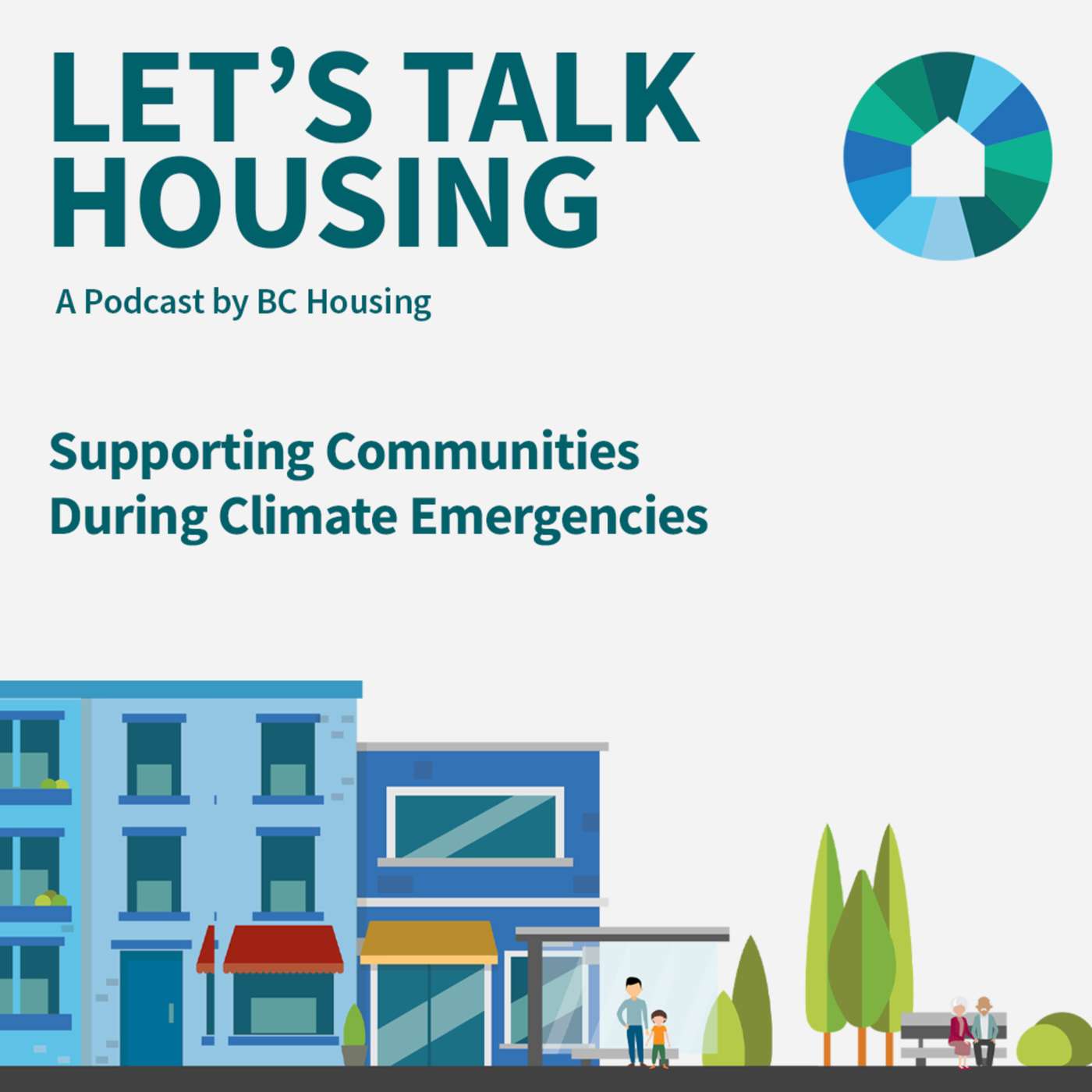 S3E4 – Supporting Communities During Climate Emergencies (Part 2)