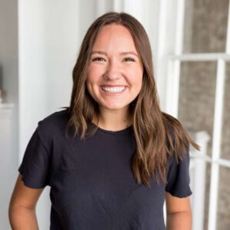 Hannah Warren