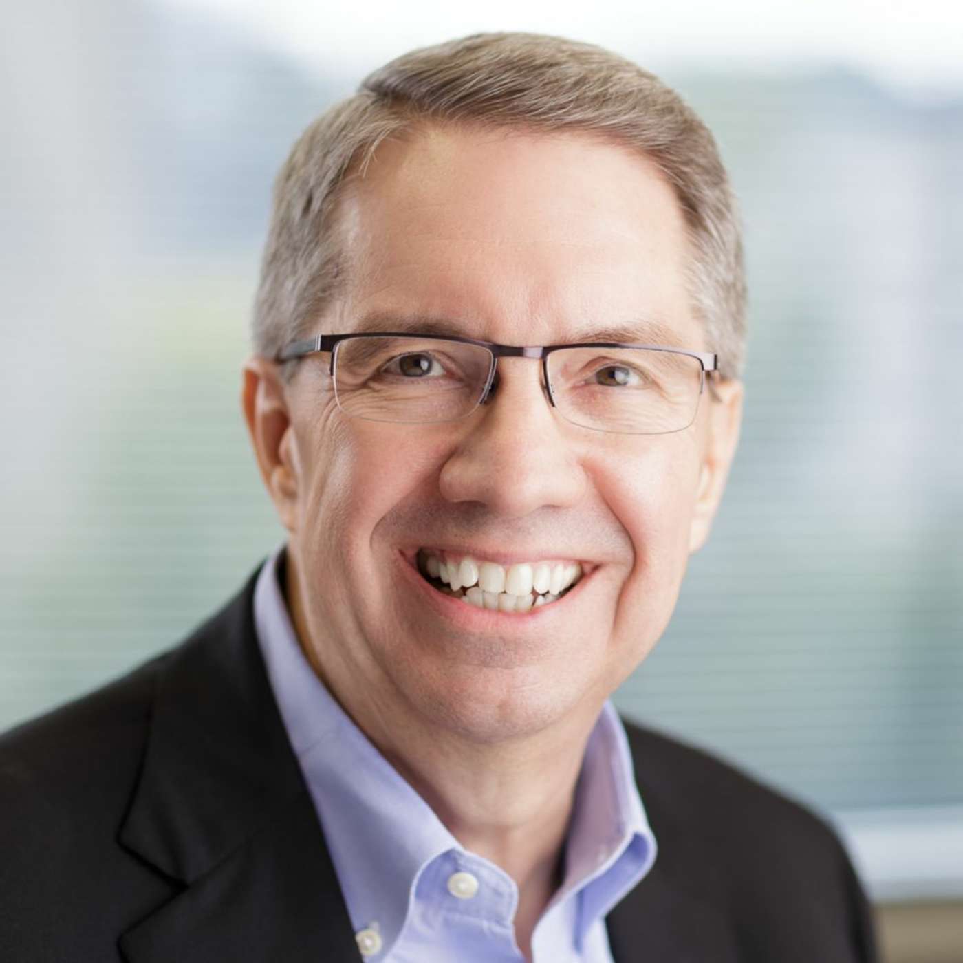 Ep 013 Building a Sales Coaching Culture: New Research on How it Drives Performance