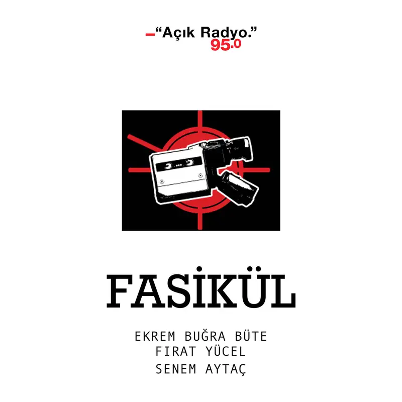 Fasikül