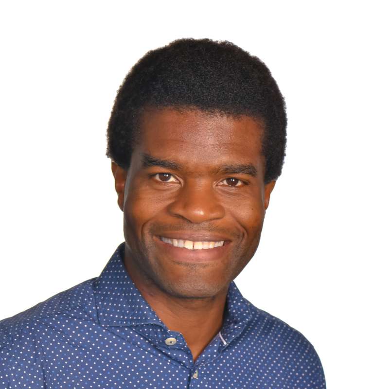 Zim Nwokora