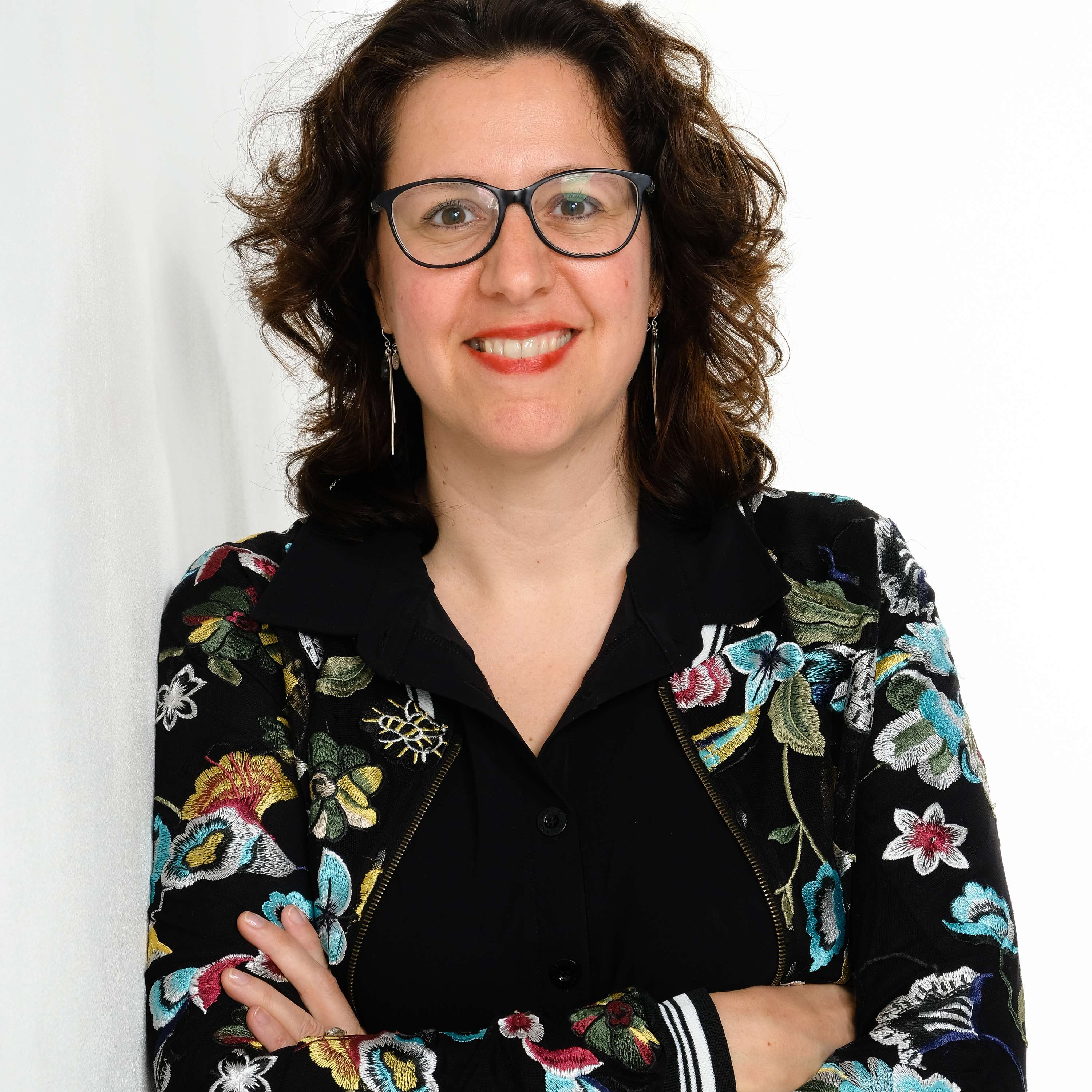 Hybride Leeromgevingen van Fontys Hogeschool