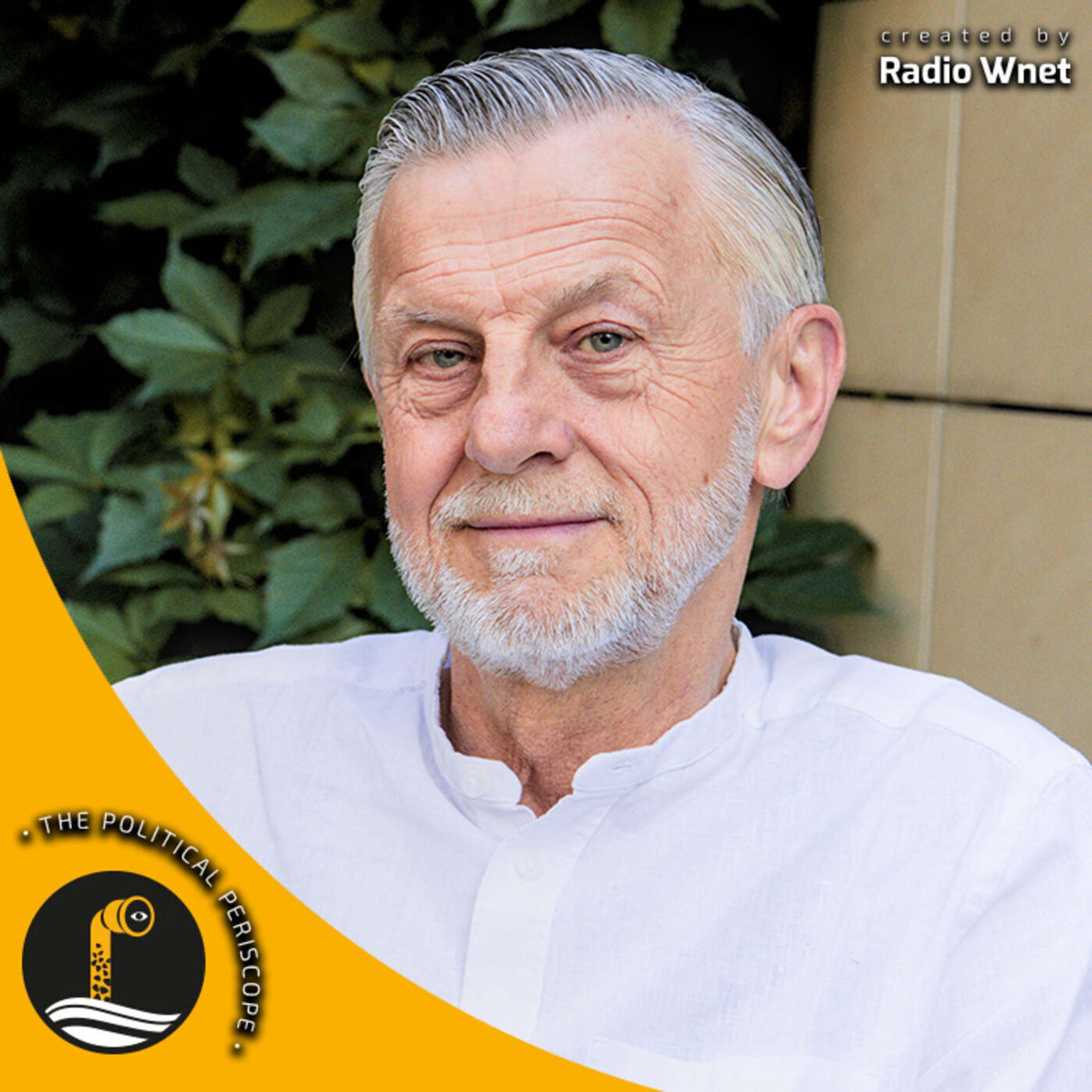 The Political Periscope