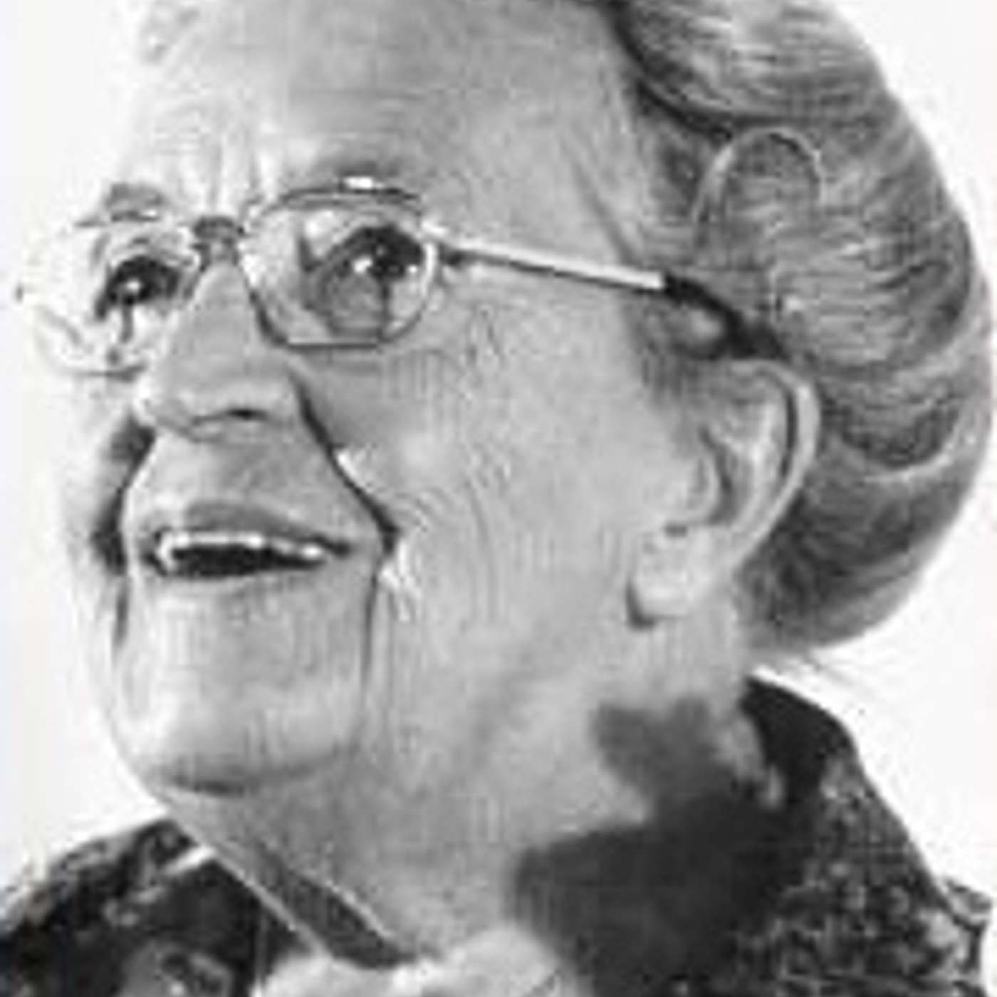 Corrie ten Boom and How to Truly Forgive